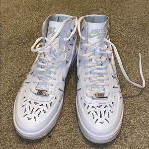 Nike Air Force Ultra Modern 1